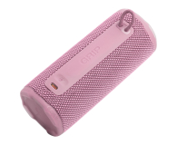 JBL GRIP Różowy - 1361313 - zdjęcie 8